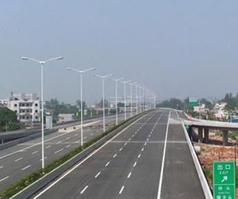 ?；⒏咚俟肪€(xiàn)纜工程